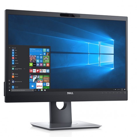 Màn hình LCD DELL P2418HZm