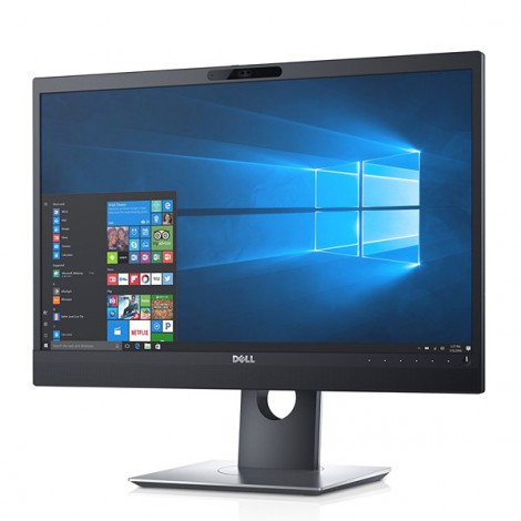 Màn hình LCD DELL P2418HZm