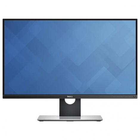 Màn hình LCD DELL UP2716D