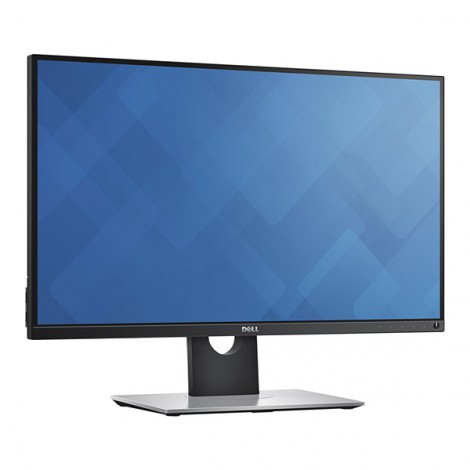 Màn hình LCD DELL UP2716D