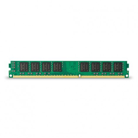 RAM Desktop Kingston 8GB DDR3 Bus 1600Mhz KVR16LN11/8WP