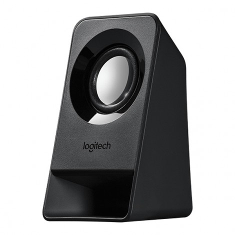 Loa Logitech Z213