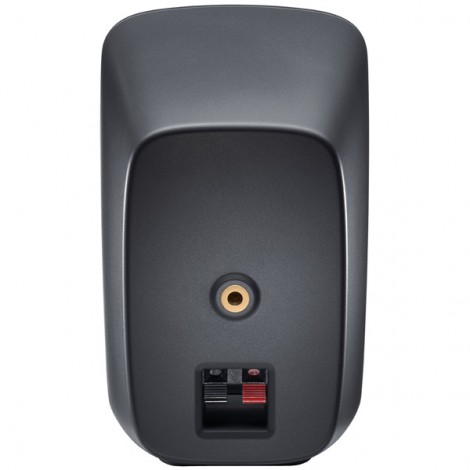 LOA Logitech Z906 (5.1)