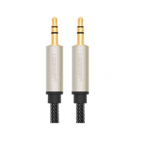 Cable Audio Ugreen 10606