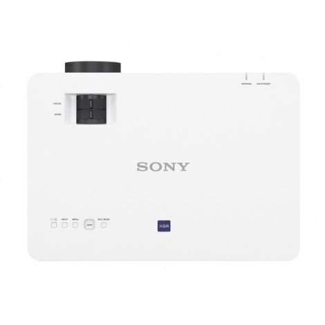 Máy chiếu SONY VPL-EX570