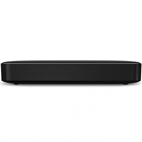 Ổ cứng di động HDD Western Digital Elements Portable 4TB 2.5 WDBU6Y0040BBK-WESN