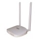 Router Wifi APTEK A122e