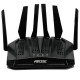 Router Wifi APTEK A196GU