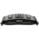 Router Wifi APTEK A196GU
