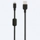 Cable Sony CP-AB150