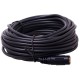 Cable loa Dtech DT 6218