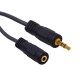 Cable loa Dtech DT 6218