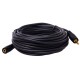 Cable loa Dtech DT 6218