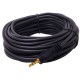 Cable loa Dtech DT 6218