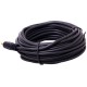 Cable loa Dtech DT 6218