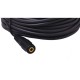 product-tab-2