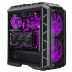 Case Cooler Master MASTERCASE H500P