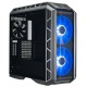 Case Cooler Master MASTERCASE H500P