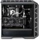 Case Cooler Master MASTERCASE H500P