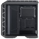 Case Cooler Master MASTERCASE H500P