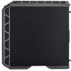 Case Cooler Master MASTERCASE H500P