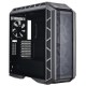 Case Cooler Master MASTERCASE H500P