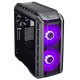 Case Cooler Master MASTERCASE H500P