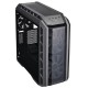 Case Cooler Master MASTERCASE H500P