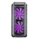 Case Cooler Master MASTERCASE H500P