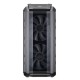 Case Cooler Master MASTERCASE H500P