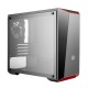 Case Cooler Master MasterBox Lite 3.1 TG