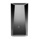 Case Cooler Master MasterBox Lite 3.1 TG
