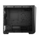 Case Cooler Master MasterBox Lite 3.1 TG