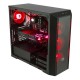 Case Cooler Master MasterBox Pro 5 RGB