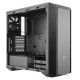 Case Cooler Master MasterBox Pro 5 RGB