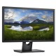 Màn hình LCD DELL E2318H