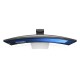 product-tab-10