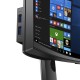 product-tab-4