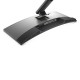 product-tab-8