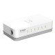 Switch D-LINK DES-1005C