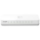 Switch D-LINK DES-1008C