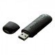 product-tab-3