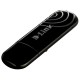 product-tab-2