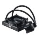 FAN CPU Cooler Master MasterLiquid Lite 120