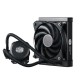 FAN CPU Cooler Master MasterLiquid Lite 120