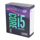 CPU Intel Core i5 8600K