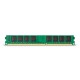 RAM Desktop Kingston 8GB DDR3 Bus 1600Mhz KVR16LN11/8WP