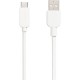 Cable Sony CP-AC100