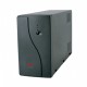 UPS ARES AR2200