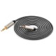 Cable Audio Ugreen 10606